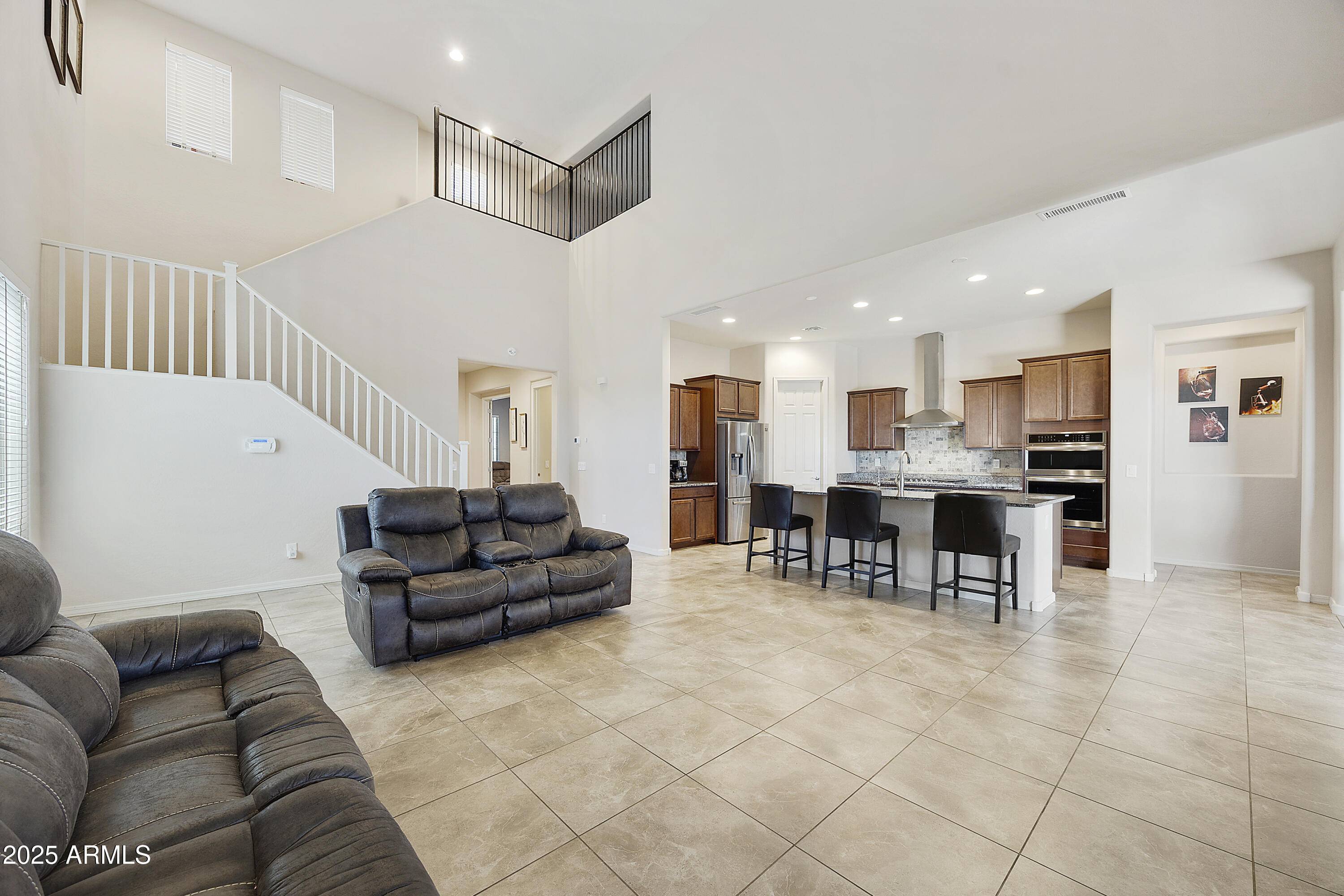 Peoria, AZ 85383,9617 W WHISPERING WIND Drive