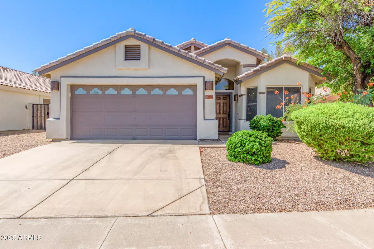 Chandler, AZ 85225,1701 E COUNTRYWALK Lane