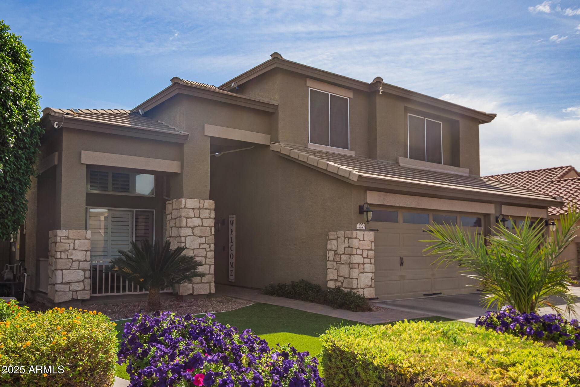 Avondale, AZ 85323,12229 W HARRISON Street