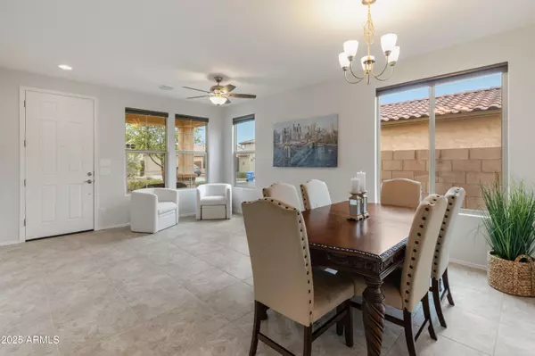 Phoenix, AZ 85085,608 E PASARO Drive