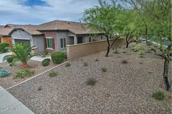 Florence, AZ 85132,7976 W CANDLEWOOD Way