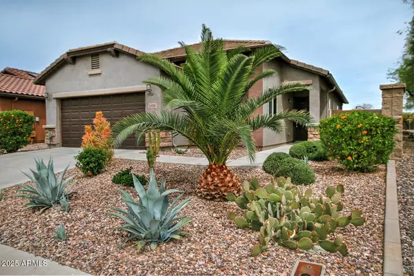 Florence, AZ 85132,7976 W CANDLEWOOD Way