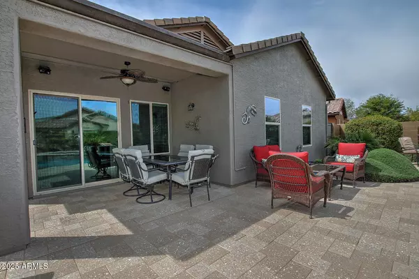 Florence, AZ 85132,7976 W CANDLEWOOD Way