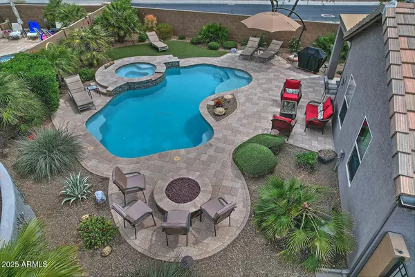 Florence, AZ 85132,7976 W CANDLEWOOD Way