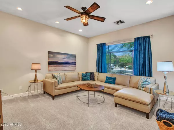Goodyear, AZ 85338,12810 S 177TH Avenue