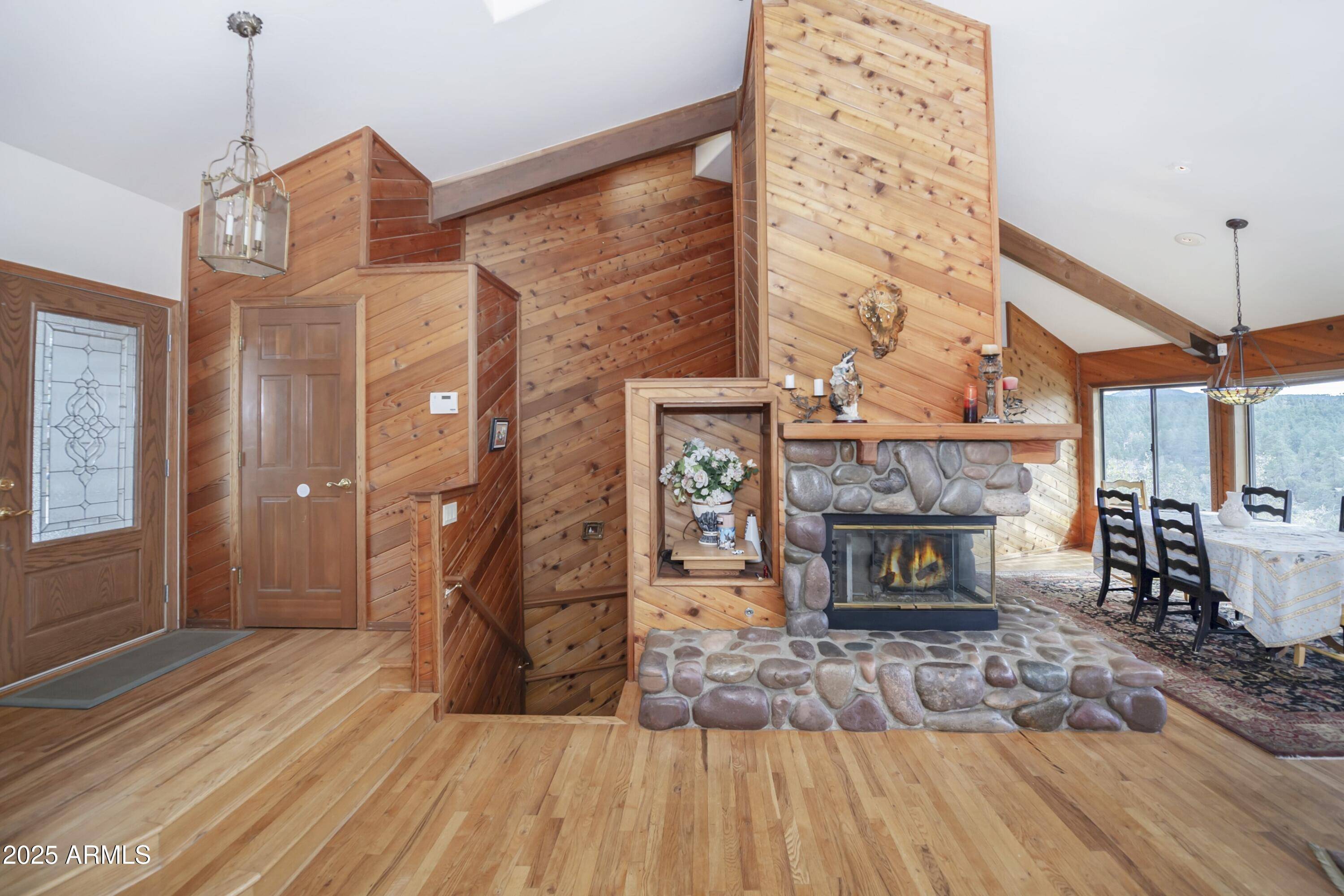 Prescott, AZ 86303,125 Partridge Lane