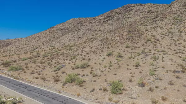 Phoenix, AZ 85045,3112 W BRIARWOOD Terrace #76