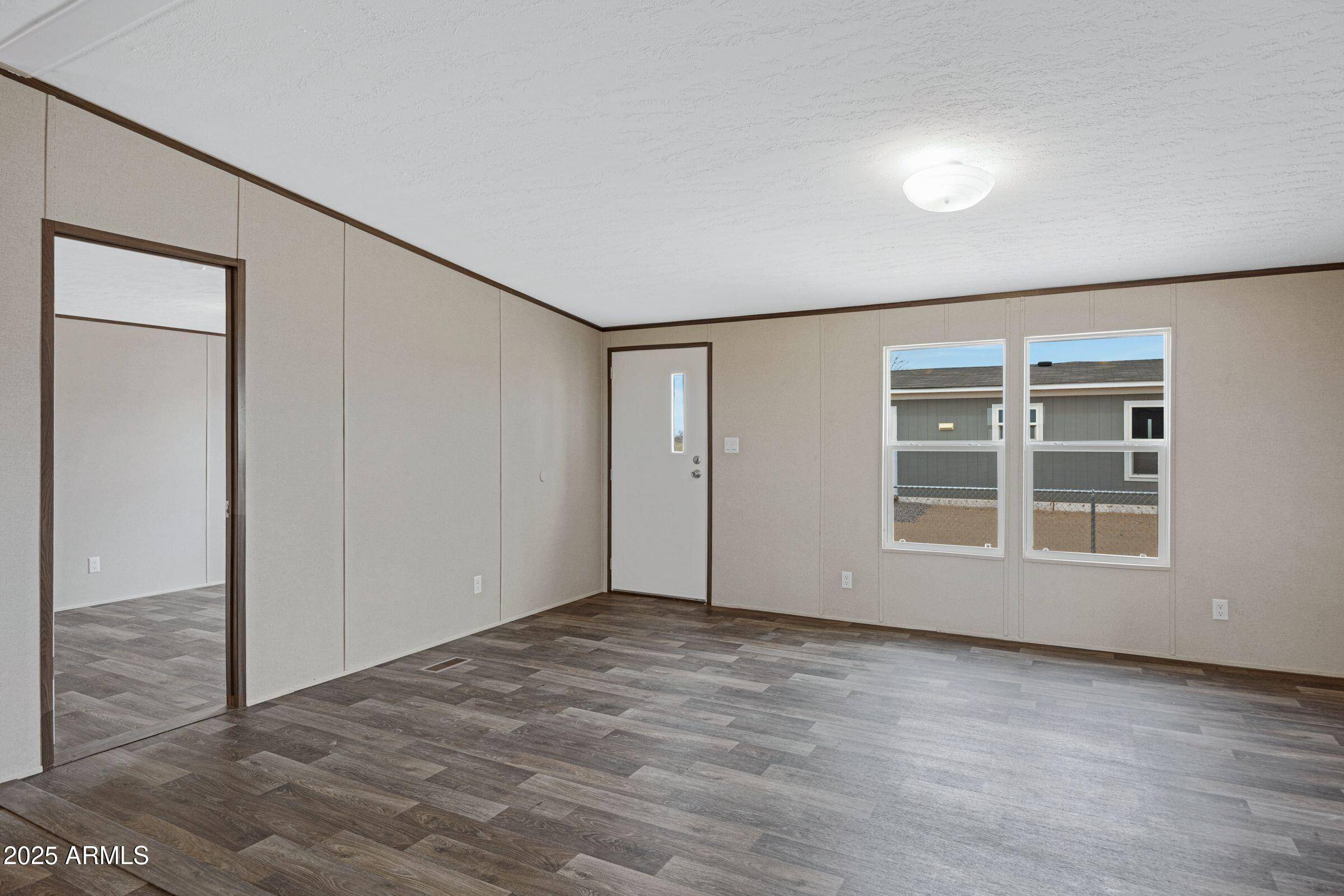 Casa Grande, AZ 85194,4525 N SIERRA Drive