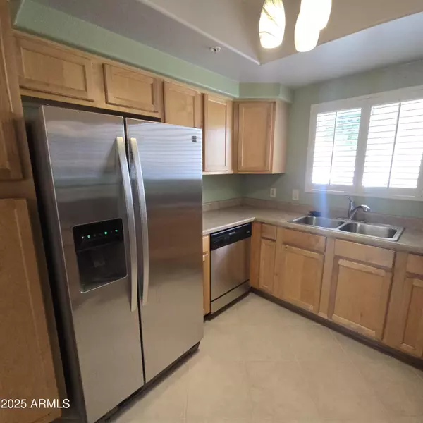Phoenix, AZ 85020,750 E NORTHERN Avenue #1047