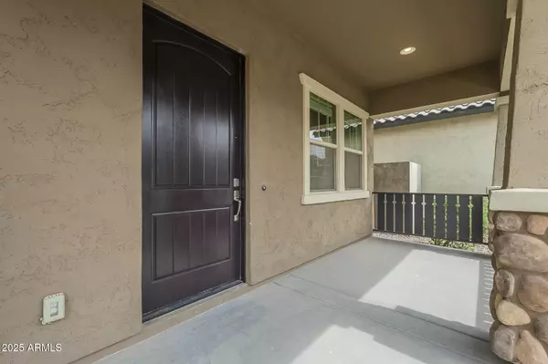 Gilbert, AZ 85295,4090 E BETHENA Street