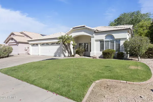 Scottsdale, AZ 85260,9224 E HILLERY Way
