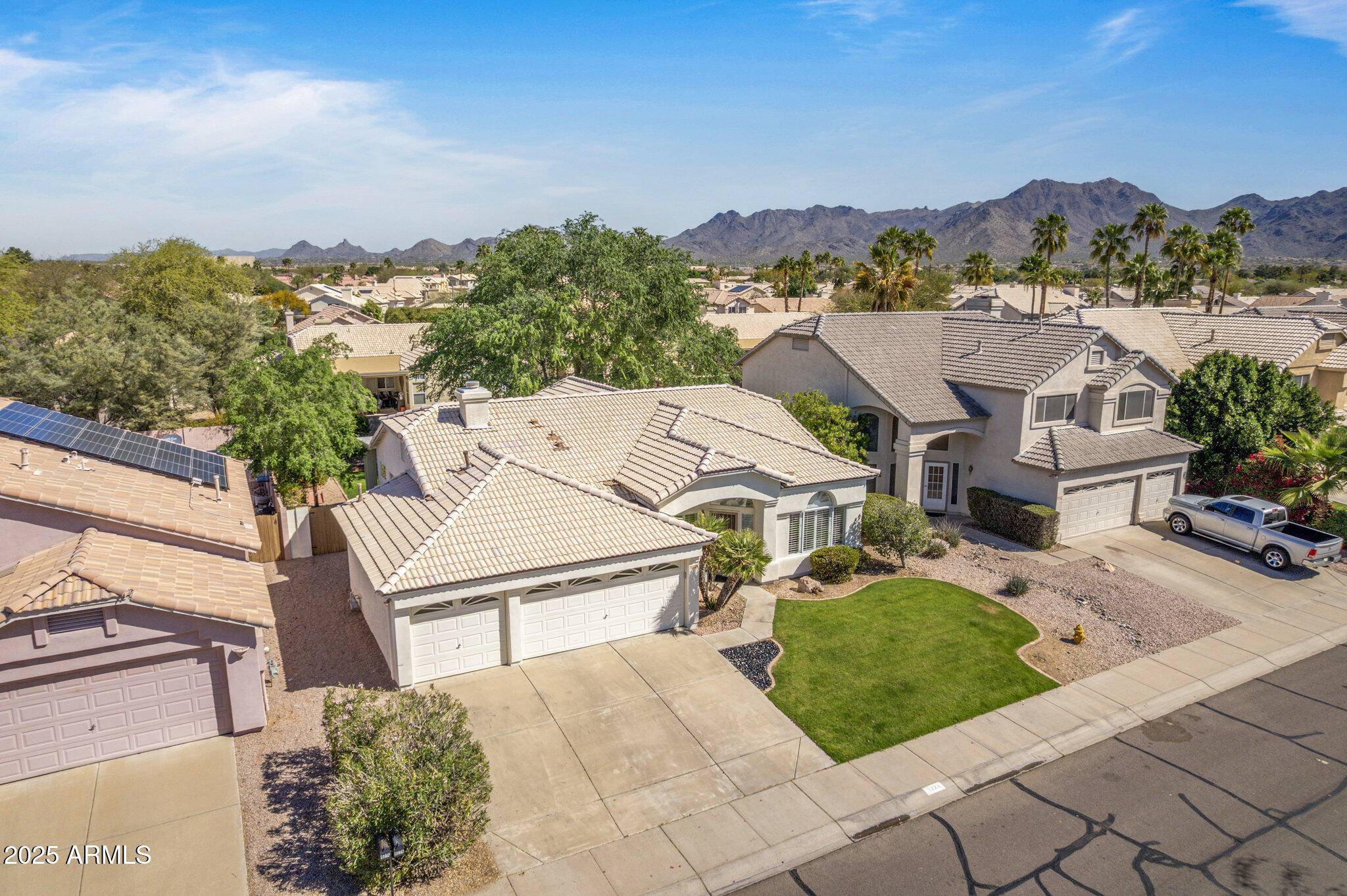 Scottsdale, AZ 85260,9224 E HILLERY Way