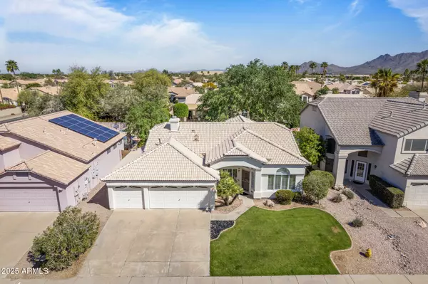 Scottsdale, AZ 85260,9224 E HILLERY Way