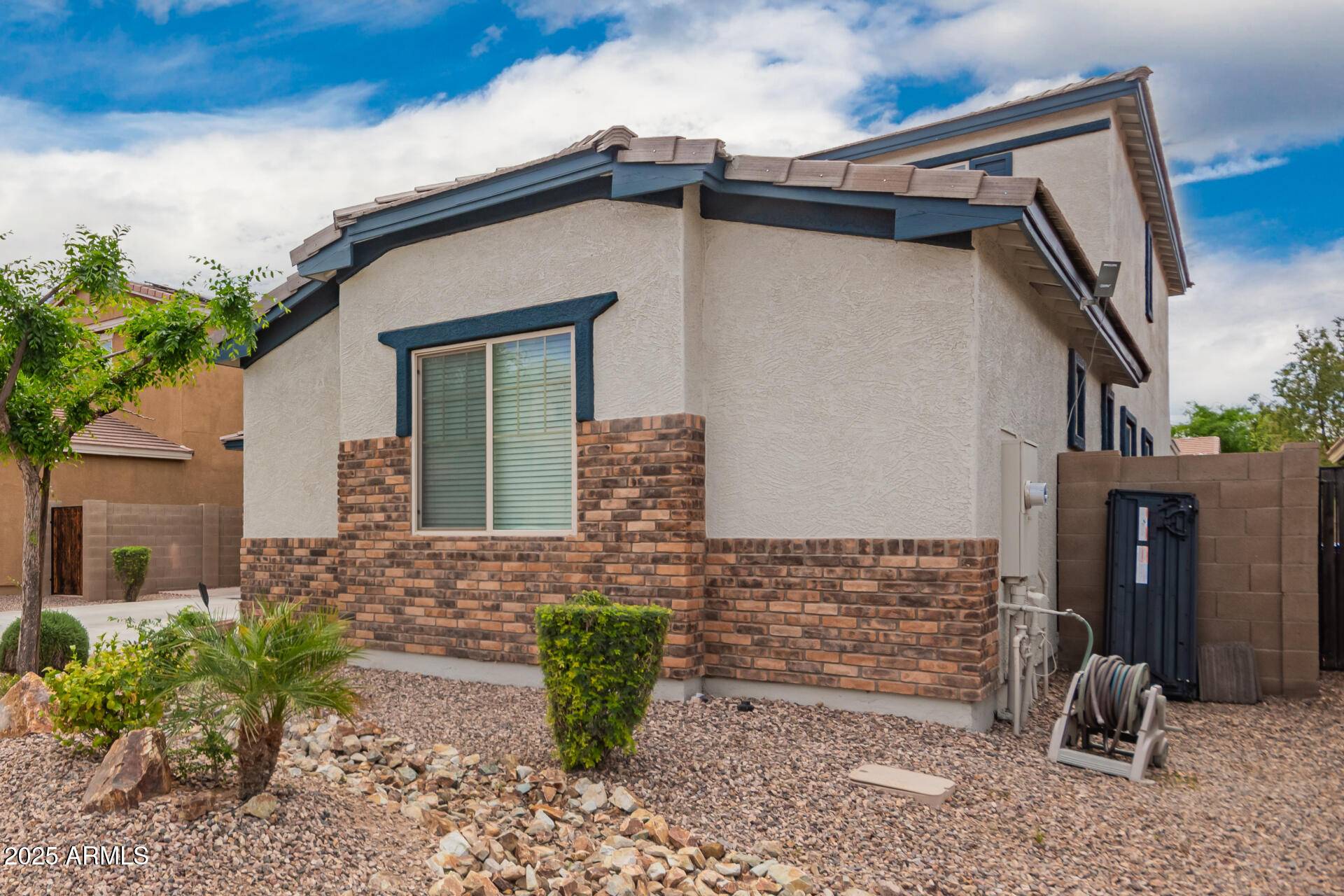 Maricopa, AZ 85138,42511 W Cheyenne Drive