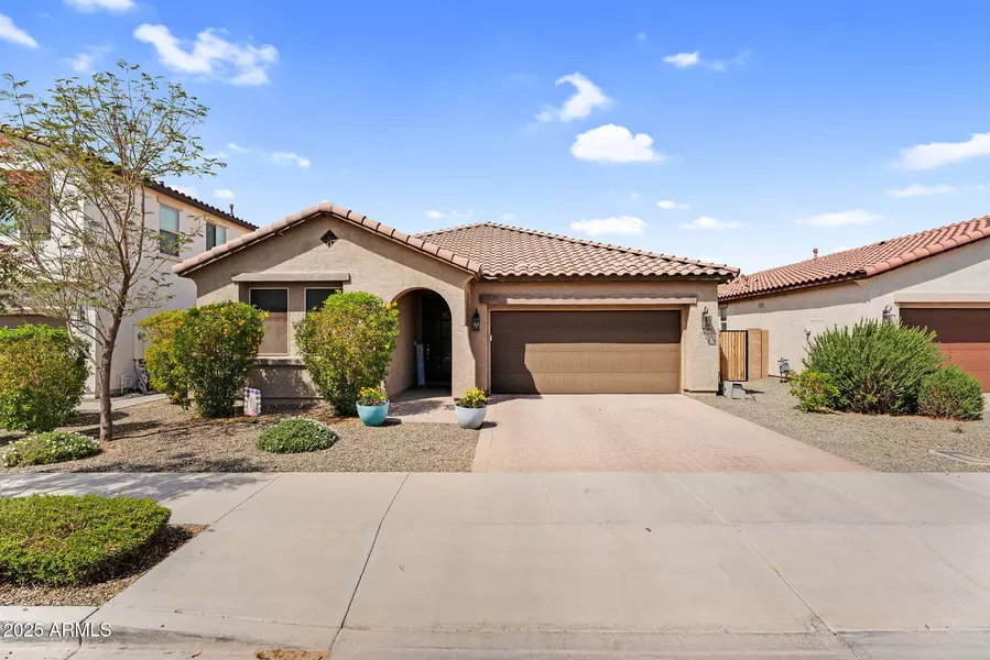 20856 E SWAN Drive, Queen Creek, AZ 85142