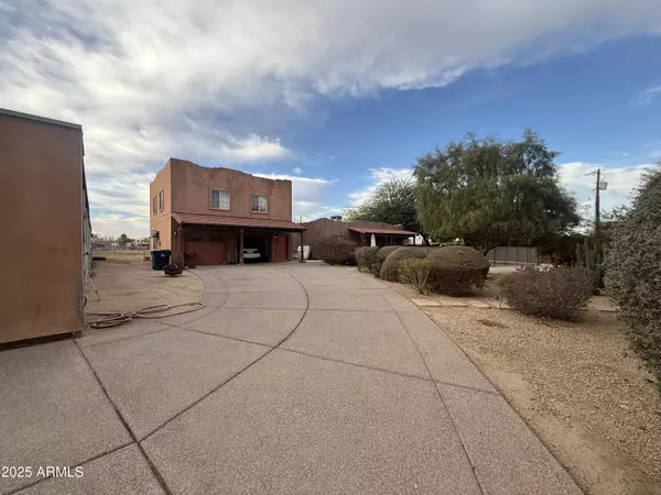 Gilbert, AZ 85295,667 E PONY Lane