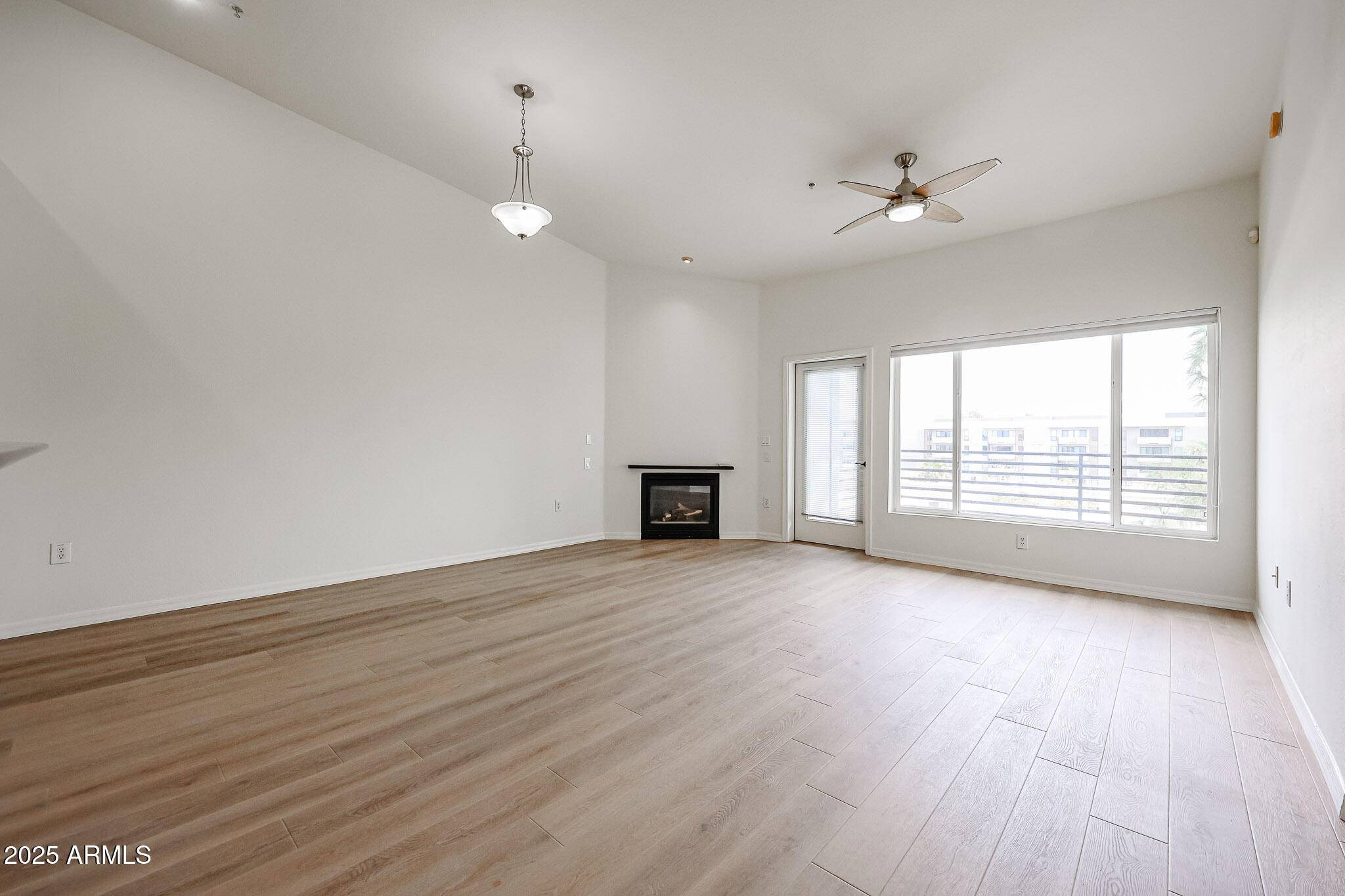 4525 N 22ND Street #404, Phoenix, AZ 85016