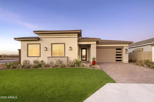 3676 E GOLD MOUNTAIN Avenue, San Tan Valley, AZ 85143