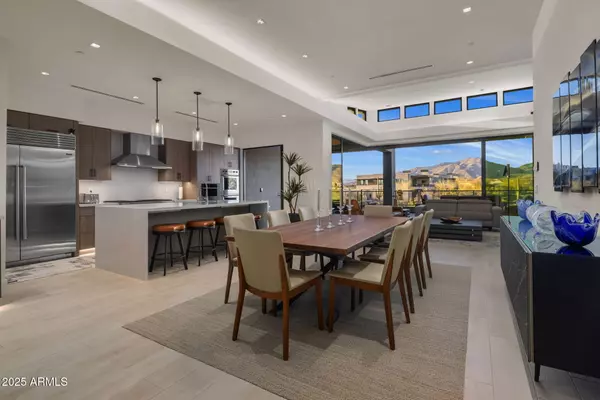 Scottsdale, AZ 85262,37200 N CAVE CREEK Road #2108