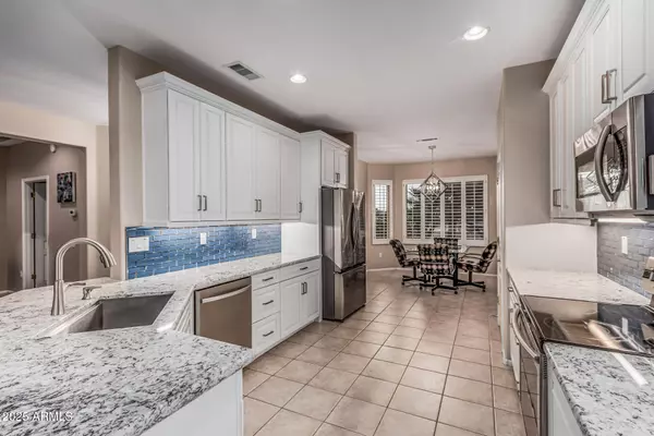 Surprise, AZ 85374,15450 W MIRAMONTE Court