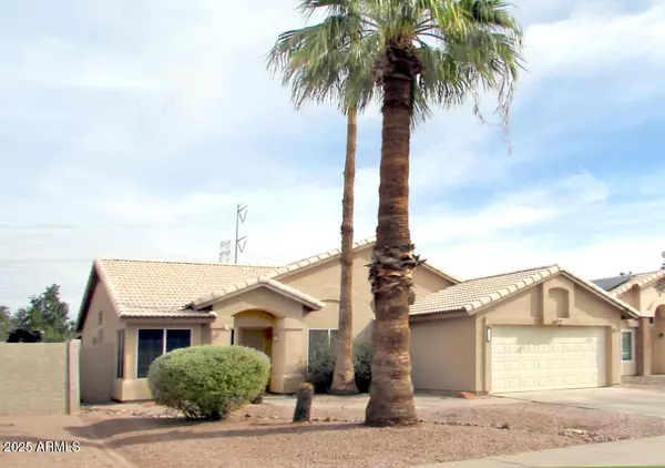 Gilbert, AZ 85234,1132 E HARBOR VIEW Drive