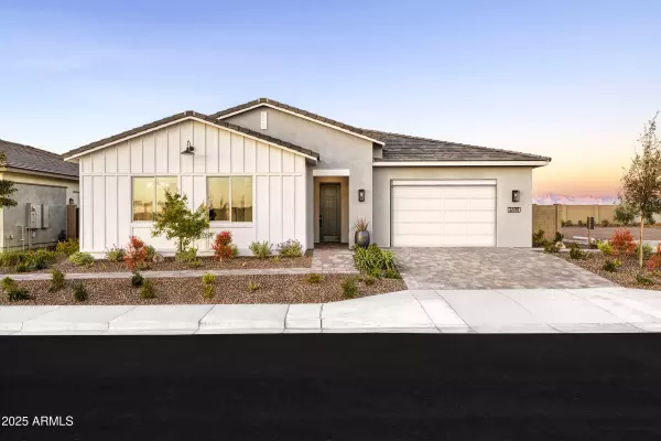 San Tan Valley, AZ 85143,3698 E GOLD MOUNTAIN Avenue