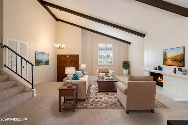 Scottsdale, AZ 85250,8414 E STELLA Lane