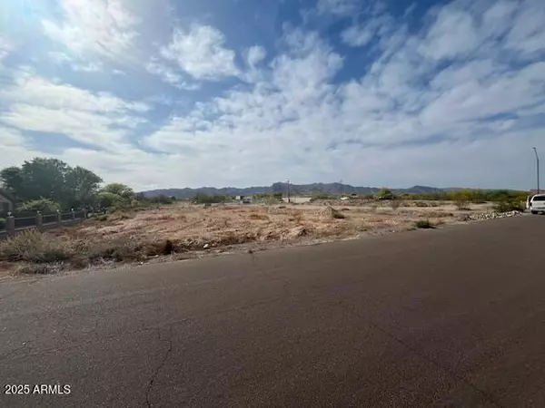 4934 N 190th Drive #34, Litchfield Park, AZ 85340