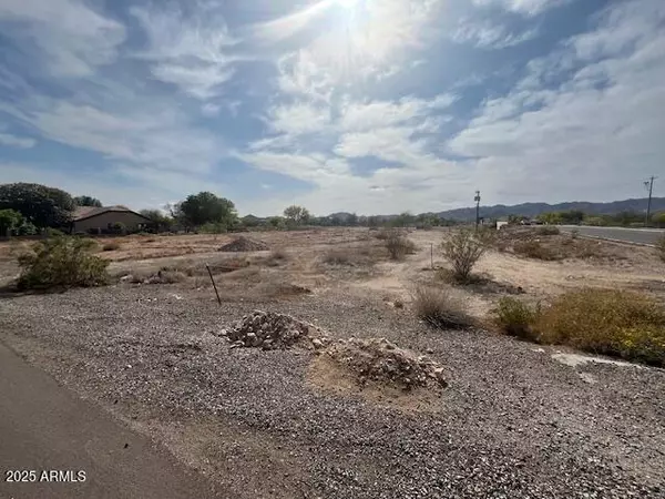 Litchfield Park, AZ 85340,4934 N 190th Drive #34