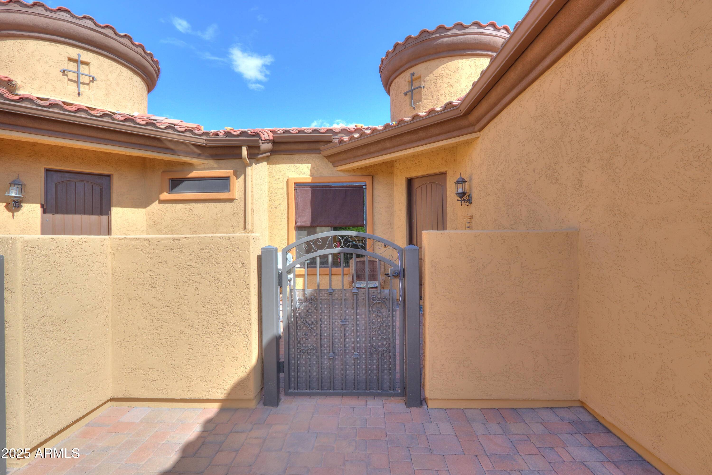 Mesa, AZ 85207,2041 N 88th Street