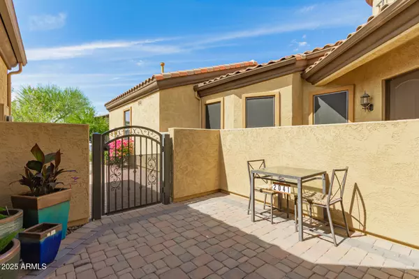 Mesa, AZ 85207,2041 N 88th Street