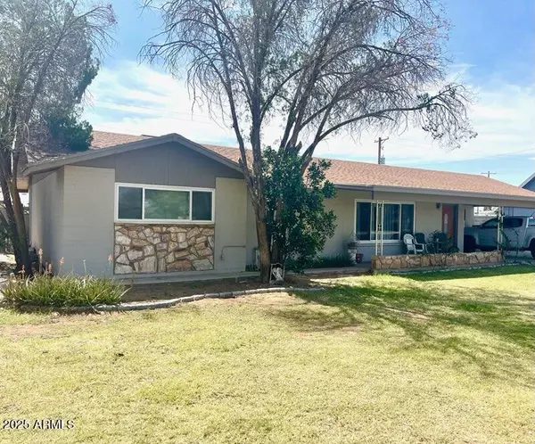 Mesa, AZ 85203,1257 E DARTMOUTH Street