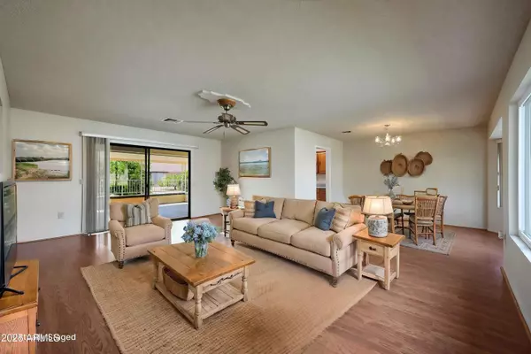 Sun City West, AZ 85375,20853 N GABLE HILL Drive
