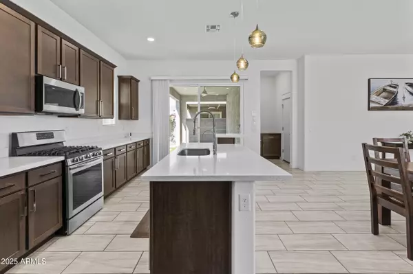 Peoria, AZ 85382,15837 N 74TH Lane