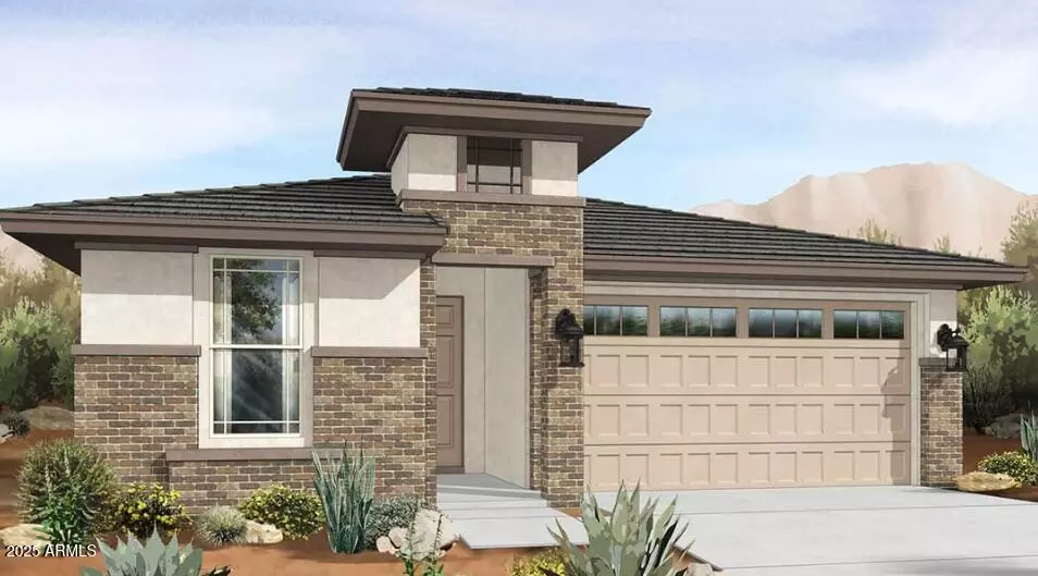 Litchfield Park, AZ 85340,19405 W BADGETT Lane