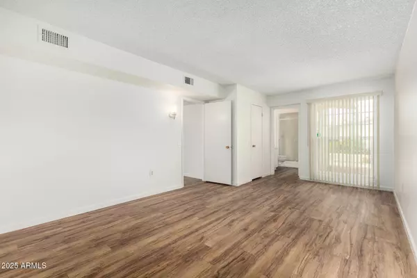 Sun City, AZ 85351,10815 W SANTA FE Drive