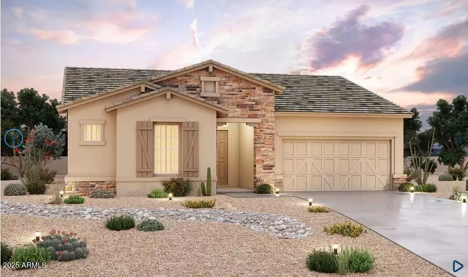Litchfield Park, AZ 85340,20075 W SAN MIGUEL Avenue