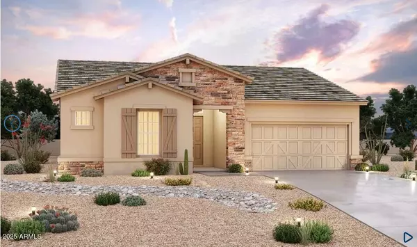 20075 W SAN MIGUEL Avenue, Litchfield Park, AZ 85340