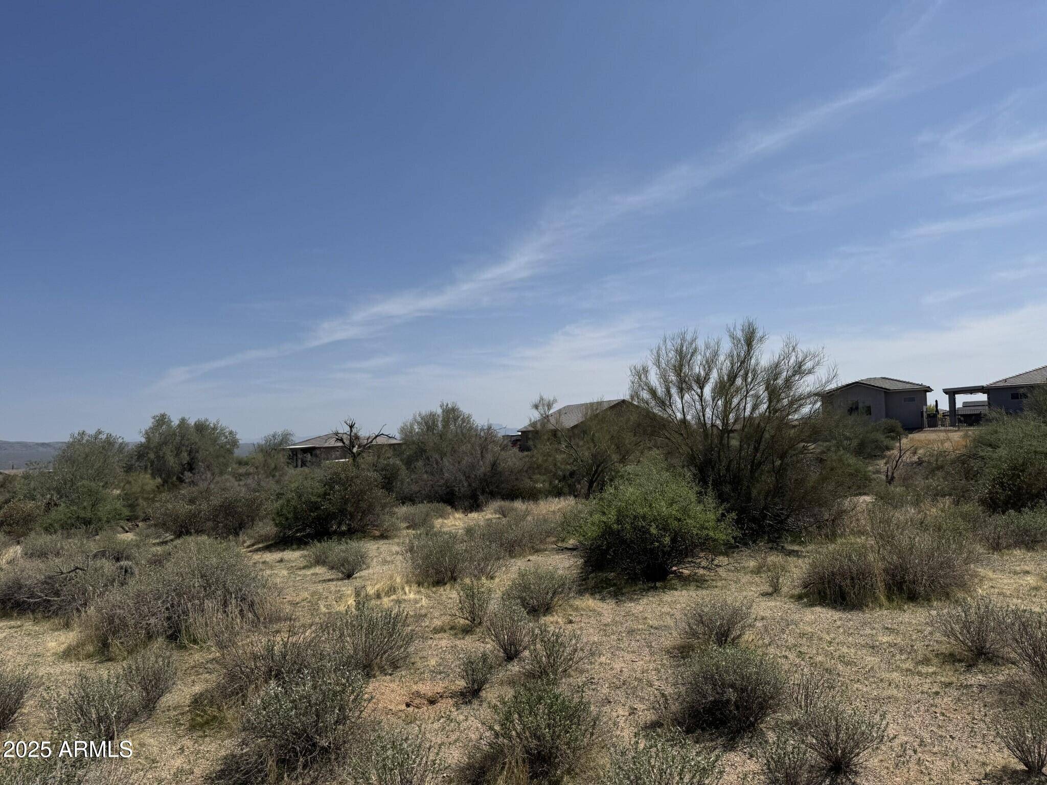 Rio Verde, AZ 85263,174 N of Dixileta Street #-