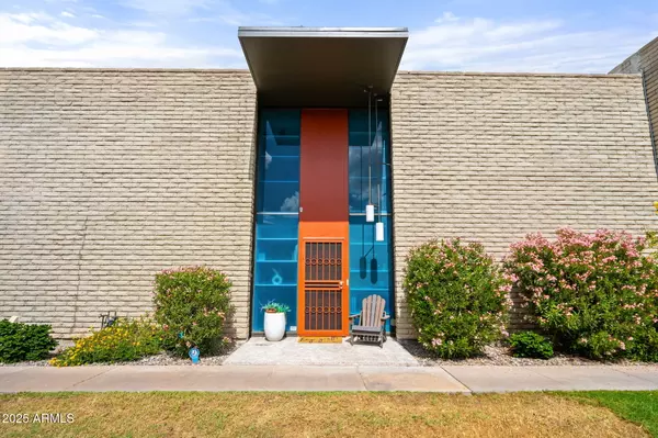 1617 E MARYLAND Avenue, Phoenix, AZ 85016