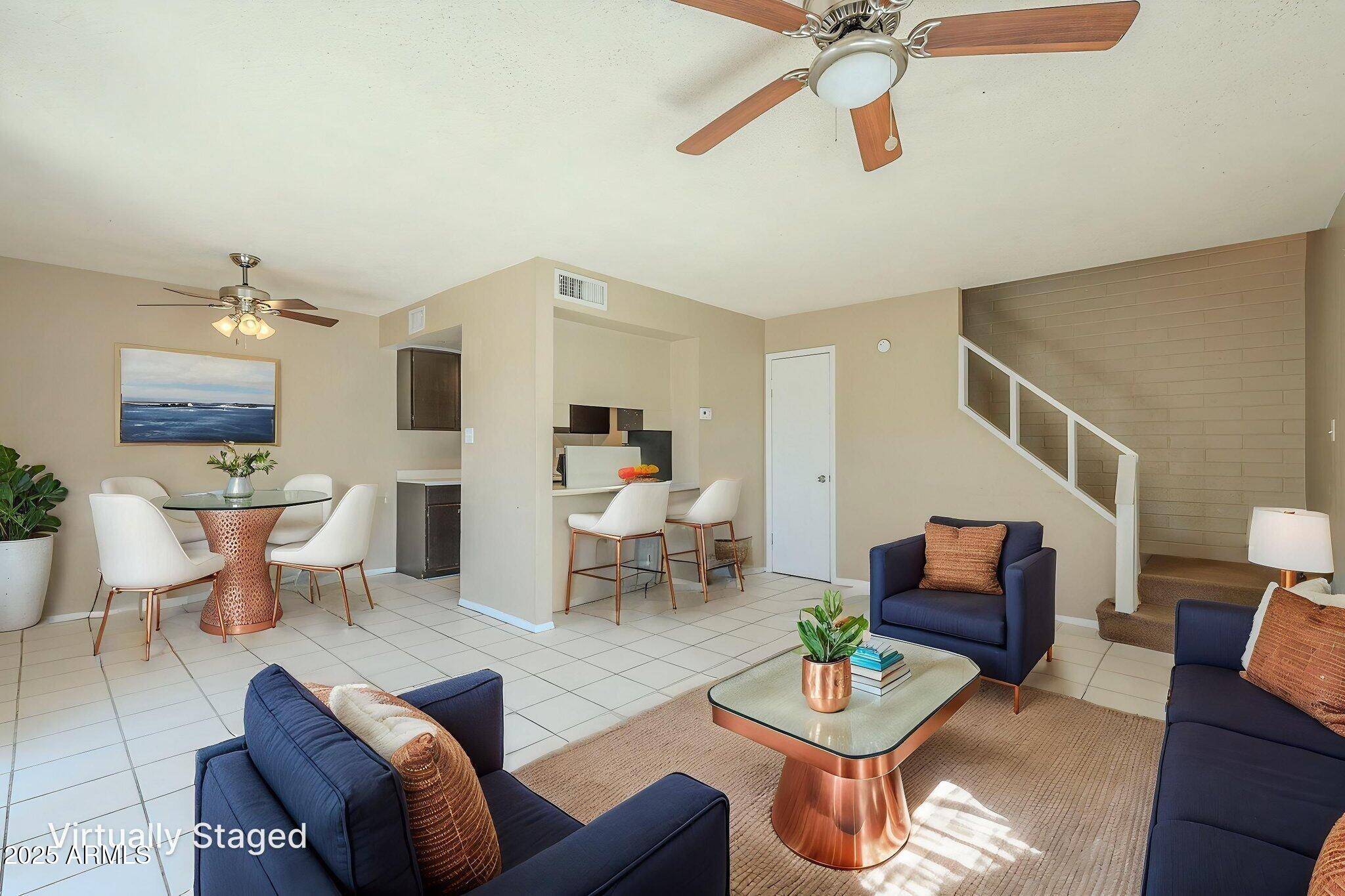 4614 E PUEBLO Avenue, Phoenix, AZ 85040