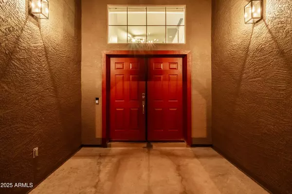 Gilbert, AZ 85295,1374 E PARKVIEW Drive
