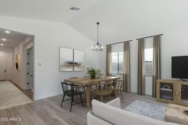 Buckeye, AZ 85396,6175 N Sunrise Lane