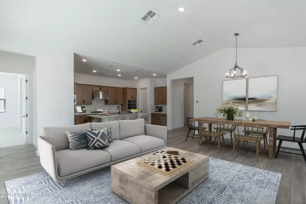 Buckeye, AZ 85396,6175 N Sunrise Lane