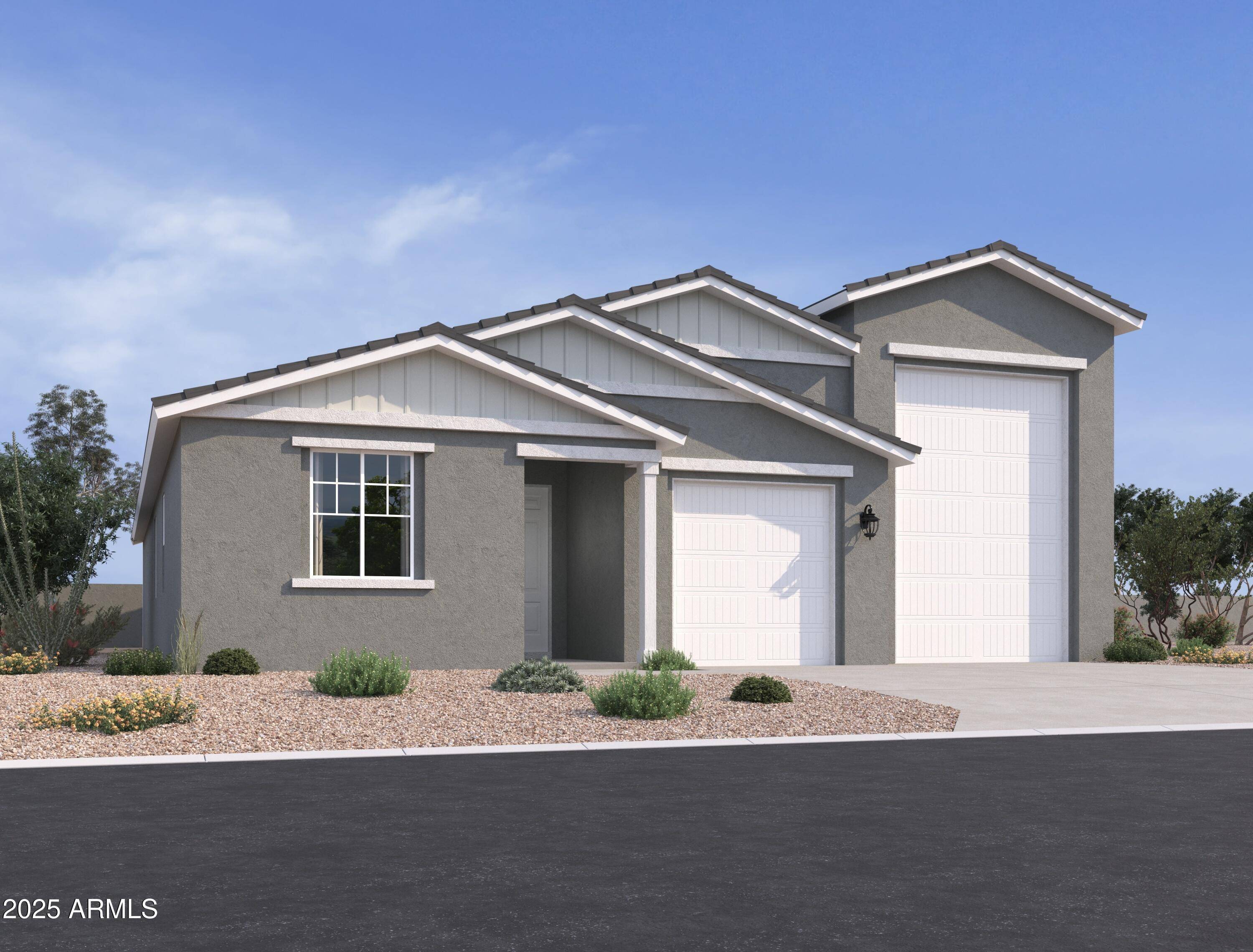 Waddell, AZ 85355,15790 W CHERYL Drive