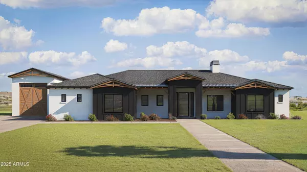 Phoenix, AZ 85086,1 N 16th Street #1