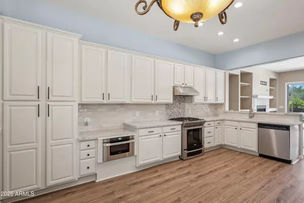 Scottsdale, AZ 85255,11451 E CHRISTMAS CHOLLA Drive