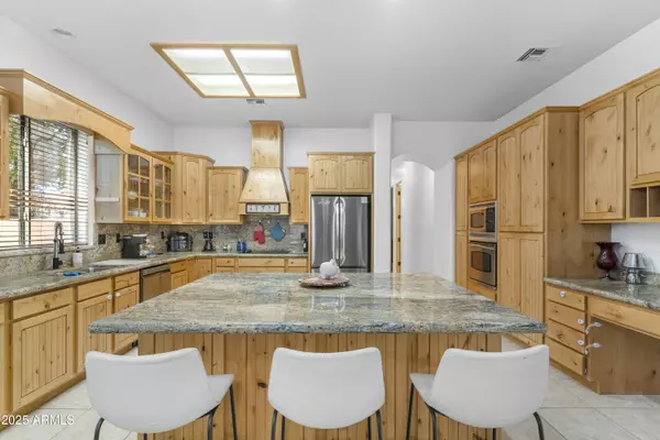 25114 N 102ND Avenue Peoria, AZ 85383