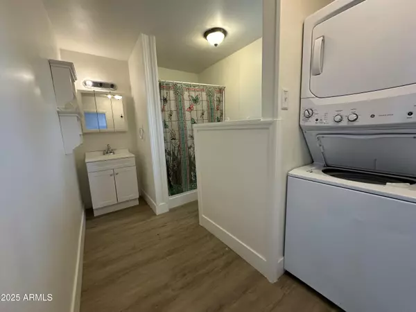 Show Low, AZ 85901,3 ACR 3087 --