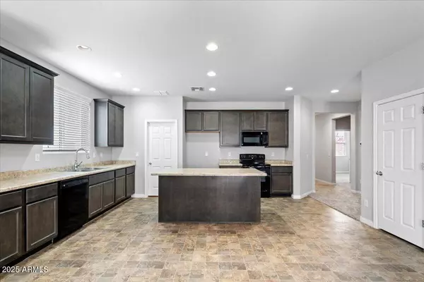 Buckeye, AZ 85326,24868 W KOWALSKY Lane